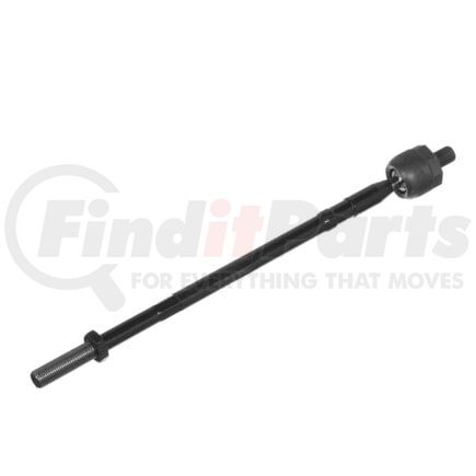 1160307185 by MEYLE - 92-97 Volkswagen Golf Steering Tie Rod - Front Inner
