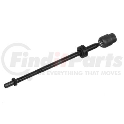 1160307157 by MEYLE - 93-97 Volkswagen Passat Steering Tie Rod - Front Inner