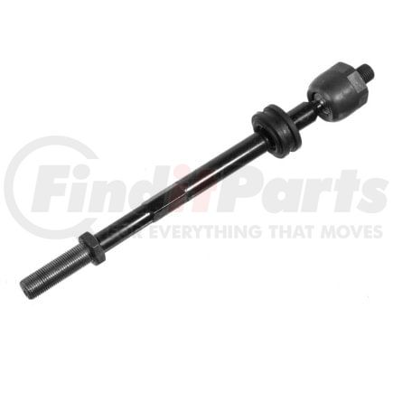 Meyle 1160308200 Steering Tie Rod 92-00 Volkswagen EuroVan VR6 Steering Tie Rod