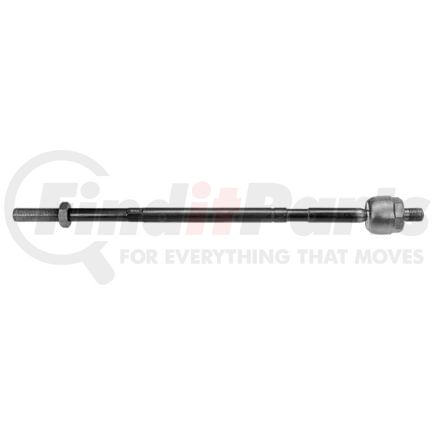 1160308263 by MEYLE - 91-97 Volkswagen Passat Steering Tie Rod - Front Inner