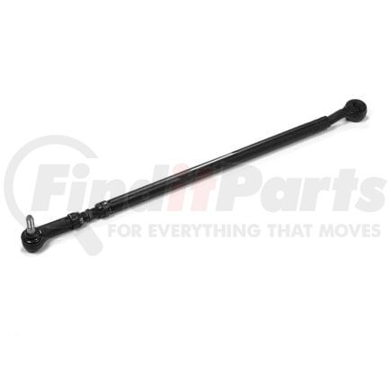 Meyle 1160308232 Steering Tie Rod Assembly Audi (Sedan/Wagon - 2.3, 2.8 - AWD/FWD) Steering Tie Rod Assembly - Front Right