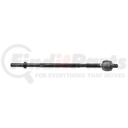 1160308288 by MEYLE - 90-97 Volkswagen Passat Steering Tie Rod - Front Inner