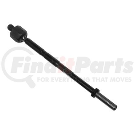 1160308504 by MEYLE - Audi, Volkswagen Steering Tie Rod - Front Inner