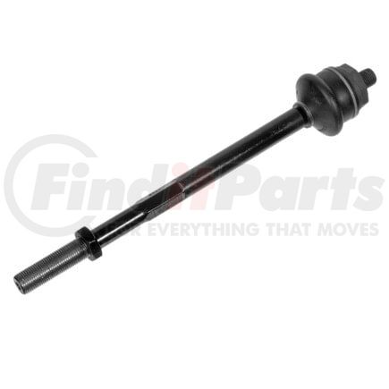 1160308322 by MEYLE - 92-00 Volkswagen EuroVan Steering Tie Rod