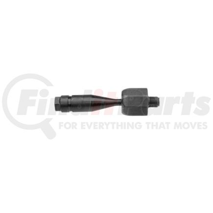 116 031 0009 by MEYLE - Audi, Volkswagen (Sedan - 4.2, 6.0 - AWD) Steering Tie Rod - Front Inner