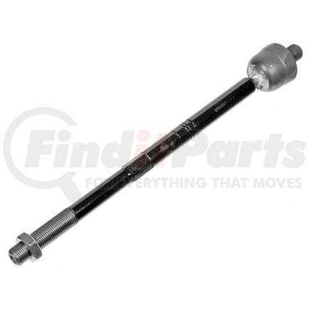 1160310000 by MEYLE - Audi, Volkswagen Steering Tie Rod - Front Inner