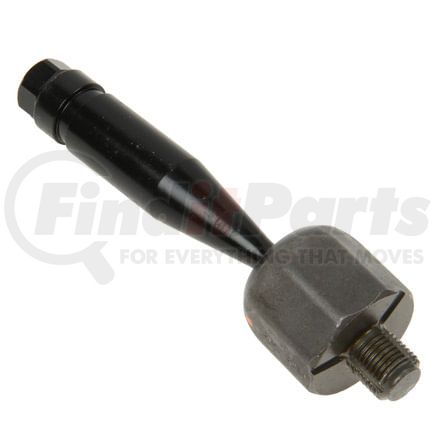 116 031 0005 by MEYLE - Audi (Sedan - 2.8, 3.0, 3.2, 4.2, 5.2 - AWD/FWD) Steering Tie Rod  - Front Inner