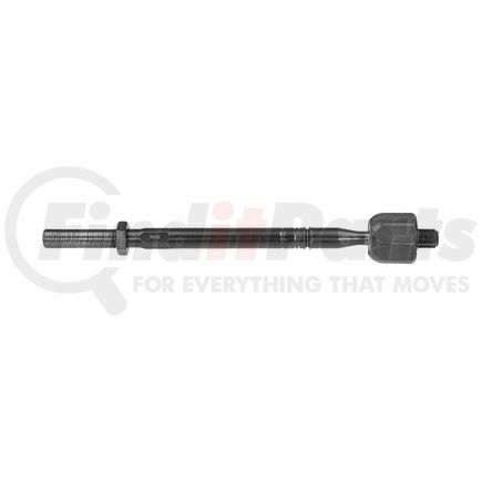 1160310016 by MEYLE - Audi, Porsche, Volkswagen Steering Tie Rod  - Front Inner
