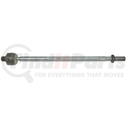 1160310019HD by MEYLE - Mercedes-Benz, Volkswagen Steering Tie Rod - Front Inner