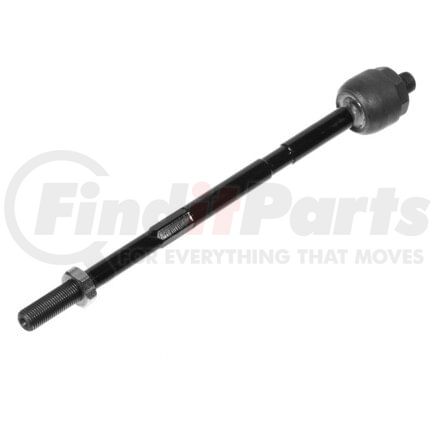 1160310012 by MEYLE - 03-05 Volkswagen Polo (Hatchback - 1.6 - FWD) Steering Tie Rod  - Front Inner