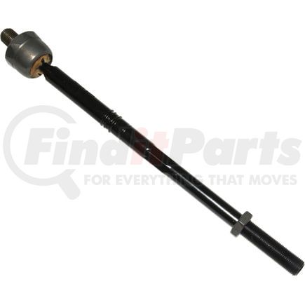 116 031 0014 by MEYLE - Audi, Volkswagen Steering Tie Rod - Front Inner