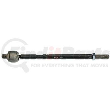 1160310027 by MEYLE - Volkswagen (Coupe/Hatchback/Sedan - FWD - Power) Steering Tie Rod  - Front Inner