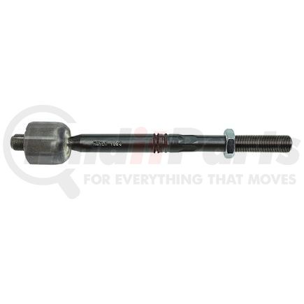 Meyle 116 031 0028 Steering Tie Rod Audi, Porsche Steering Tie Rod - Front Inner