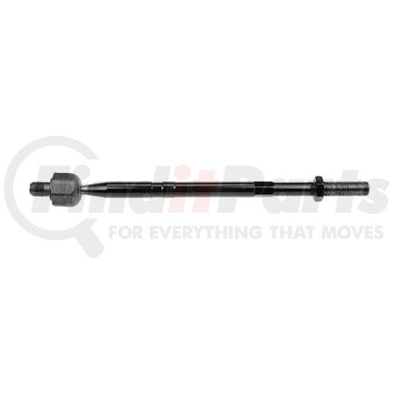 1160310022 by MEYLE - Audi (Convertible/Coupe - 1.8, 3.2 - AWD/FWD) Steering Tie Rod - Front Inner