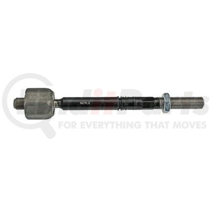 116 031 0023 by MEYLE - Audi Steering Tie Rod - Front Inner