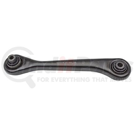 1160350003 by MEYLE - Audi, Volkswagen Suspension Control Arm - Rear Right Lower