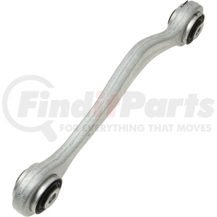 116 035 0015 by MEYLE - Audi Suspension Control Arm - Rear Left