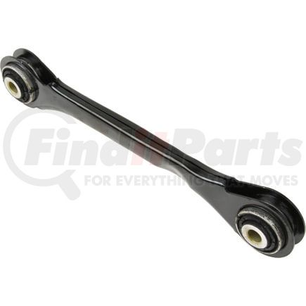 1160350017 by MEYLE - Audi, Porsche Suspension Control Arm - Rear