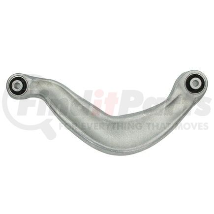 1160350012 by MEYLE - Audi, Porsche Suspension Control Arm - Rear Left