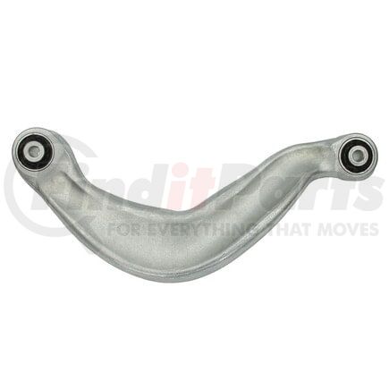 1160350013 by MEYLE - Audi, Porsche Suspension Control Arm - Rear Right