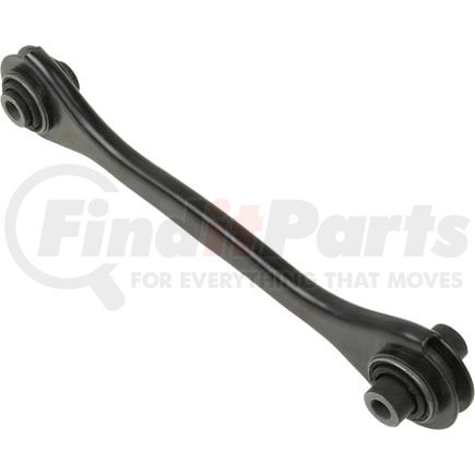 116 035 0014 by MEYLE - Audi, Volkswagen Suspension Control Arm - Rear