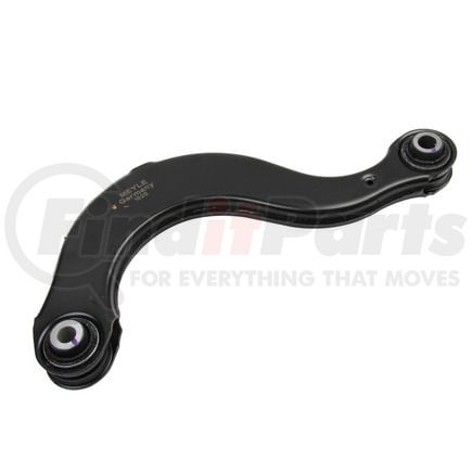116 035 0020 by MEYLE - Audi, Volkswagen Suspension Control Arm  - Rear