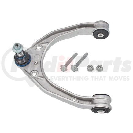 1160500017S by MEYLE - Audi, Porsche, Volkswagen Suspension Control Arm and Ball Joint Assembly