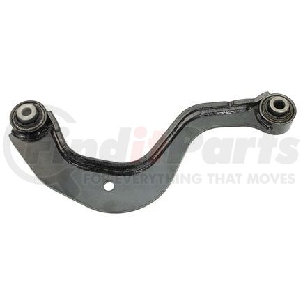 116 050 0027 by MEYLE - Audi, Volkswagen Suspension Control Arm  - Rear
