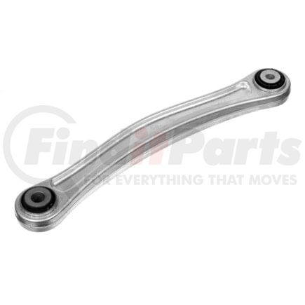 116 050 0060 by MEYLE - Audi, Porsche, Volkswagen Suspension Control Arm - Rear Right Upper Rearward