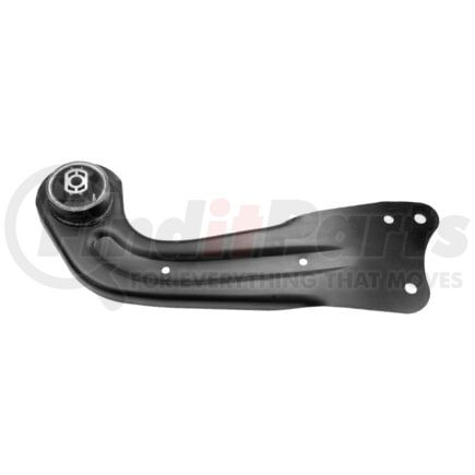116 050 0080 by MEYLE - Audi, Volkswagen Suspension Control Arm and Ball Joint Assembly