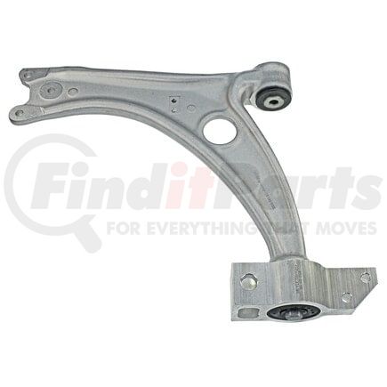 116 050 0092 by MEYLE - Suspension Control Arm for VOLKSWAGEN WATER
