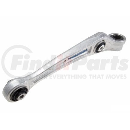 1160500113HD by MEYLE