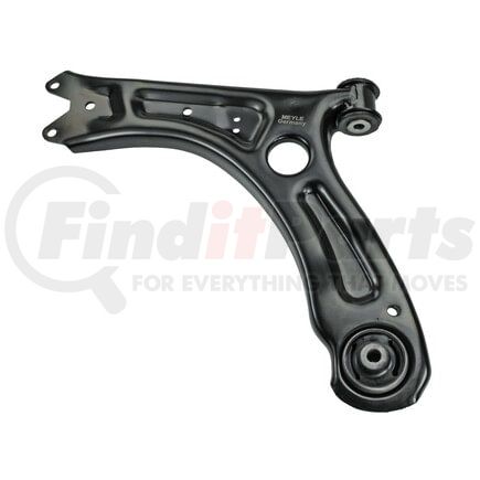 1160500125 by MEYLE - 10-20 Volkswagen Jetta Suspension Control Arm and Ball Joint Assembly