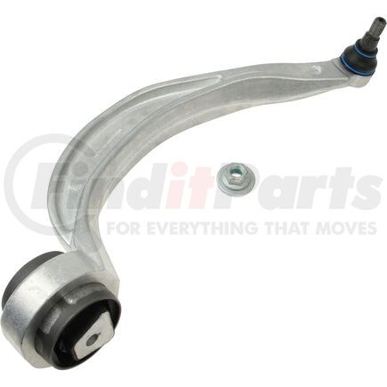 1160500129/HD by MEYLE