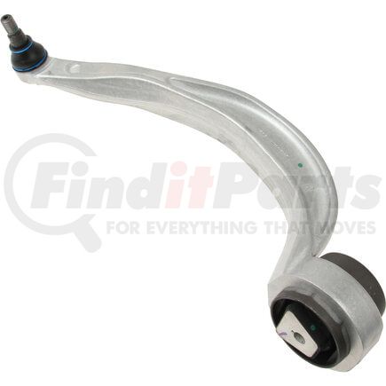 1160500130HD by MEYLE