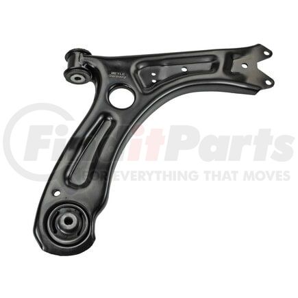1160500126 by MEYLE - 10-20 Volkswagen Jetta Suspension Control Arm and Ball Joint Assembly