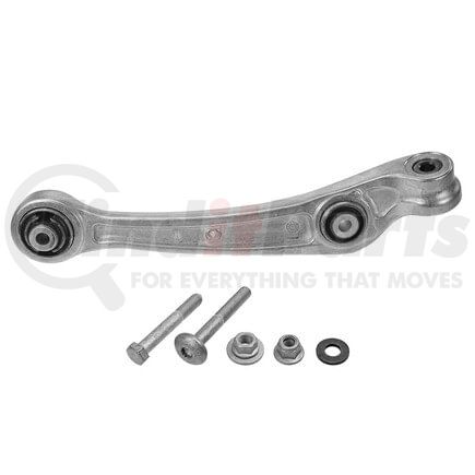 1160500170/HD by MEYLE - Audi Suspension Control Arm and Ball Joint Assembly  - Front Left Lower Forward