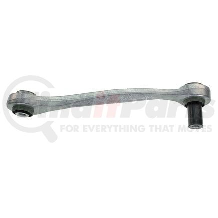 116 050 0164 by MEYLE - Audi Suspension Control Arm and Ball Joint Assembly - Rear