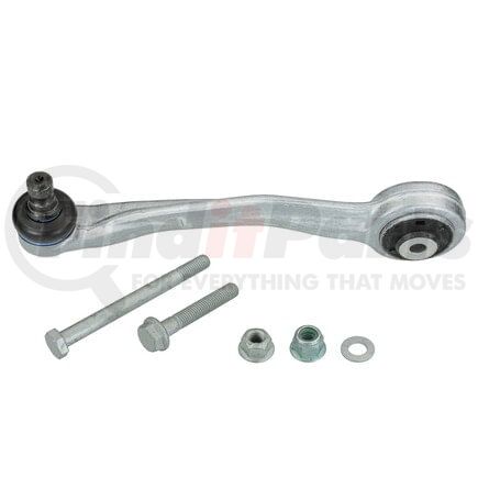 1160500166/HD by MEYLE - Audi, Porsche Suspension Control Arm and Ball Joint Assembly