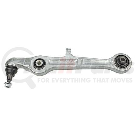 1160500203 by MEYLE - Audi Suspension Control Arm and Ball Joint Assembly  - Front Lower Forward