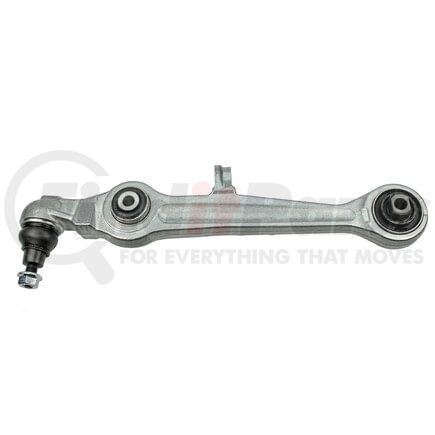 1160500205 by MEYLE - Audi, Volkswagen Suspension Control Arm and Ball Joint Assembly