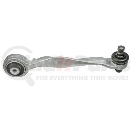 1160500206 by MEYLE - Audi, Volkswagen Suspension Control Arm and Ball Joint Assembly