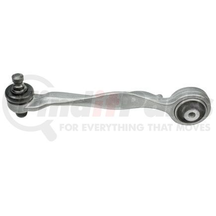 1160500207 by MEYLE - Audi, Volkswagen Suspension Control Arm and Ball Joint Assembly