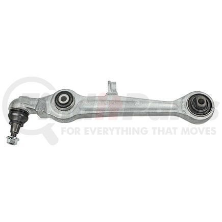 1160500212 by MEYLE - Audi, Volkswagen Suspension Control Arm and Ball Joint Assembly