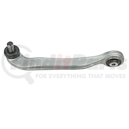 1160500213 by MEYLE - Audi, Volkswagen Suspension Control Arm and Ball Joint Assembly
