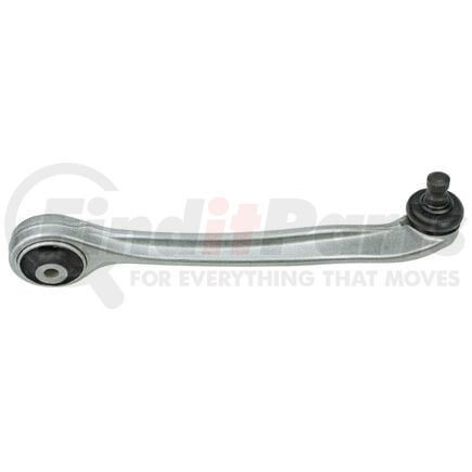 1160500208 by MEYLE - Audi, Volkswagen Suspension Control Arm and Ball Joint Assembly