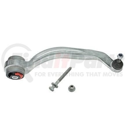 1160500210 by MEYLE - Audi, Volkswagen Suspension Control Arm and Ball Joint Assembly