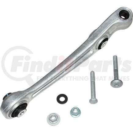 1160500224HD by MEYLE - Audi, Porsche Suspension Control Arm and Ball Joint Assembly