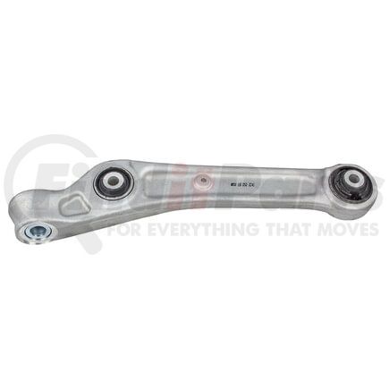 1160500241 by MEYLE - Audi Suspension Control Arm and Ball Joint Assembly - Front Left Lower Forward