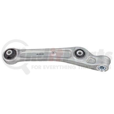 1160500242 by MEYLE - Audi Suspension Control Arm and Ball Joint Assembly - Front Right Lower Forward